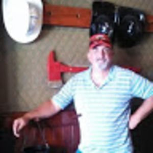 Meet your Posher, Steve